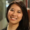 江西广电西王卡